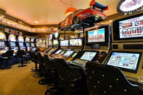 west star hotel jackpot|WEST STAR HOTEL AND CASINO .